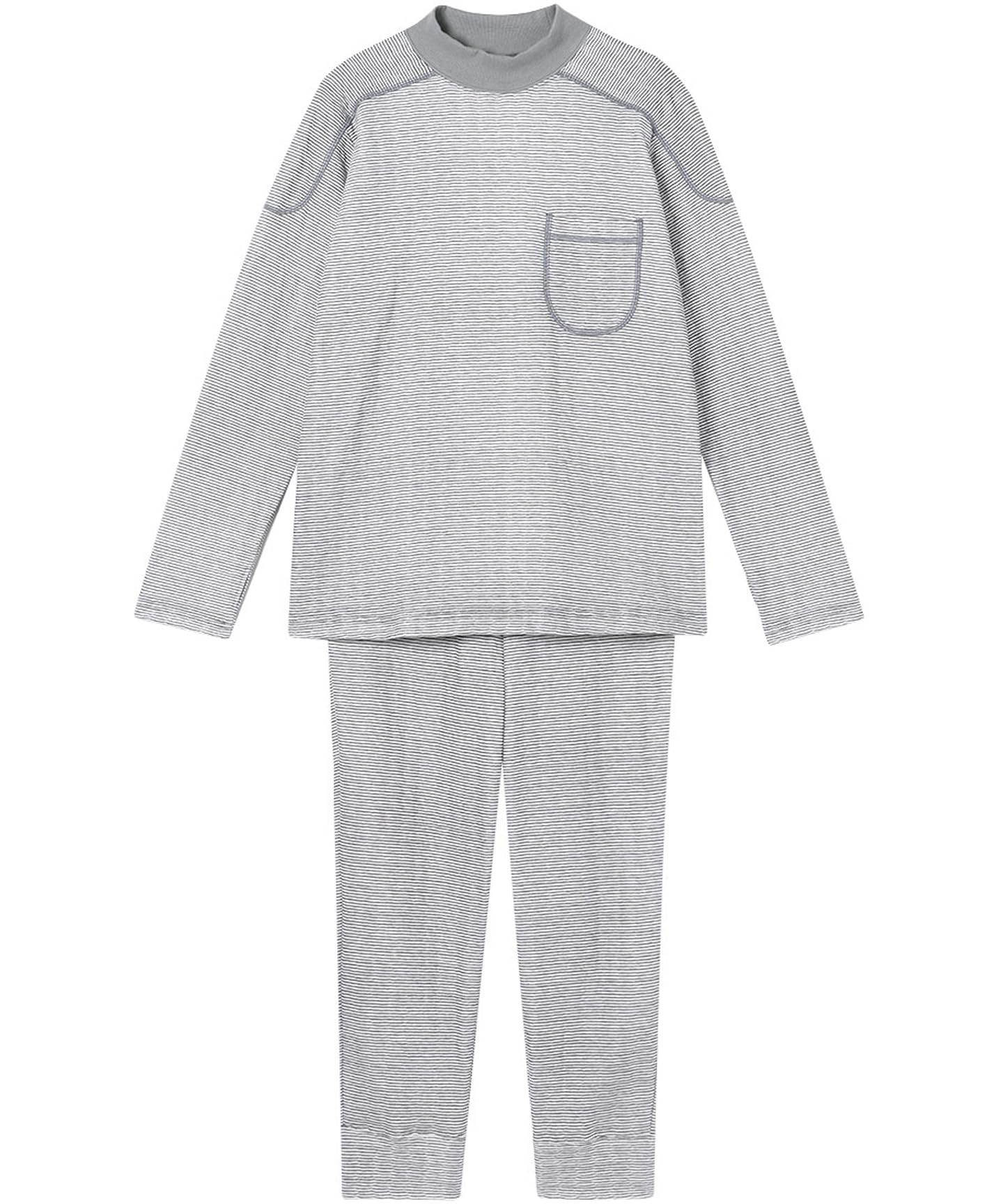 Amazon | Wacoal RELAX＆SLEEP(ワコール リラックス&スリープ)睡眠科学